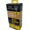 SunPowered Epoxy/Poly Repair Kit