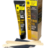 Super Mini SunPowered Dura Resin Fiberfill Kit 1oz