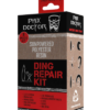 SunPowered Polyester Repair Kit