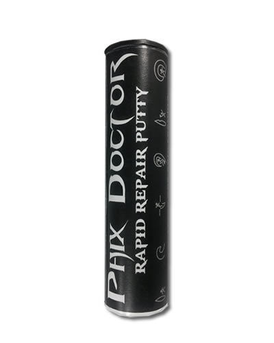 Rapid Repair Putty Stick