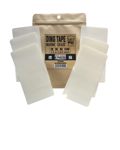 Phix doctor ding repair hotsell