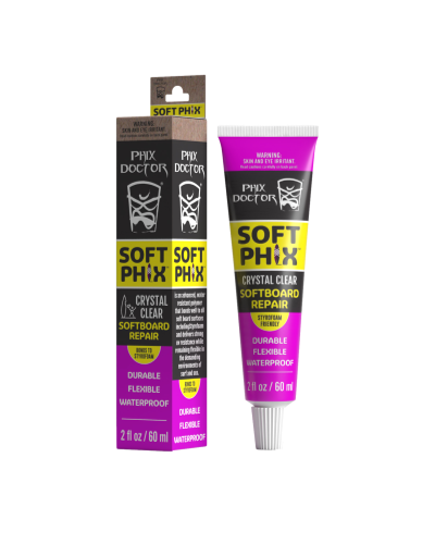 Phix doctor ding repair hotsell
