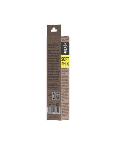 NEW Phix Doctor Soft Phix Softboard Repair Kit 2 fl oz - Image 3
